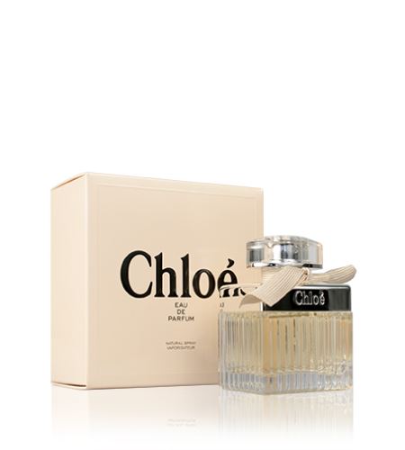 chloe-chloe
